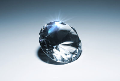 History of the Koh-i-noor Diamond