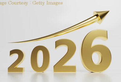 নতুন আলোর আবাহন